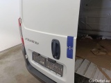  Fiat  Fiorino Fiat  1.3 MJT 80HP Euro 6B cl.2 4d #38