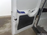  Fiat  Fiorino Fiat  1.3 MJT 80HP Euro 6B cl.2 4d #40
