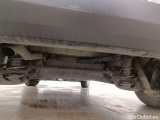 Fiat  Fiorino Fiat  1.3 MJT 80HP Euro 6B cl.2 4d #43