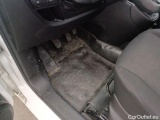  Fiat  Fiorino Fiat  1.3 MJT 80HP Euro 6B cl.2 4d #44