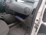  Fiat  Fiorino Fiat  1.3 MJT 80HP Euro 6B cl.2 4d #46