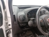  Fiat  Fiorino Fiat  1.3 MJT 80HP Euro 6B cl.2 4d #48