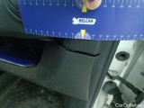  Fiat  Fiorino Fiat  1.3 MJT 80HP Euro 6B cl.2 4d #47