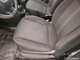  Fiat  Fiorino Fiat  1.3 MJT 80HP Euro 6B cl.2 4d #50