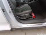  Volvo  XC 40 Volvo XC40 P8 4x4 Recharge R-Design 5d 