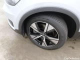  Volvo  XC 40 Volvo XC40 P8 4x4 Recharge R-Design 5d #3