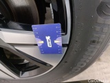  Volvo  XC 40 Volvo XC40 P8 4x4 Recharge R-Design 5d #4