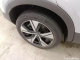  Volvo  XC 40 Volvo XC40 P8 4x4 Recharge R-Design 5d #8