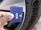  Volvo  XC 40 Volvo XC40 P8 4x4 Recharge R-Design 5d #6