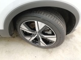  Volvo  XC 40 Volvo XC40 P8 4x4 Recharge R-Design 5d #10