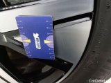  Volvo  XC 40 Volvo XC40 P8 4x4 Recharge R-Design 5d #11