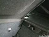  Volvo  XC 40 Volvo XC40 P8 4x4 Recharge R-Design 5d #13