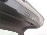  Volvo  XC 40 Volvo XC40 P8 4x4 Recharge R-Design 5d #16