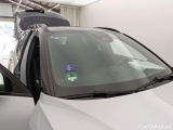  Volvo  XC 40 Volvo XC40 P8 4x4 Recharge R-Design 5d #19