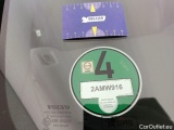  Volvo  XC 40 Volvo XC40 P8 4x4 Recharge R-Design 5d #20