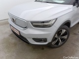 Volvo  XC 40 Volvo XC40 P8 4x4 Recharge R-Design 5d #21