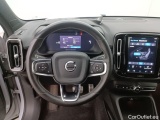  Volvo  XC 40 Volvo XC40 P8 4x4 Recharge R-Design 5d #25