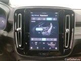  Volvo  XC 40 Volvo XC40 P8 4x4 Recharge R-Design 5d #26