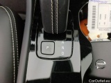 Volvo  XC 40 Volvo XC40 P8 4x4 Recharge R-Design 5d #27
