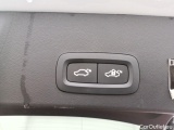  Volvo  XC 40 Volvo XC40 P8 4x4 Recharge R-Design 5d #28