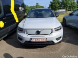  Volvo  XC 40 Volvo XC40 P8 4x4 Recharge R-Design 5d #29