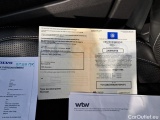  Volvo  XC 40 Volvo XC40 P8 4x4 Recharge R-Design 5d #32