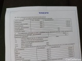  Volvo  XC 40 Volvo XC40 P8 4x4 Recharge R-Design 5d #35