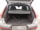  Volvo  XC 40 Volvo XC40 P8 4x4 Recharge R-Design 5d #39