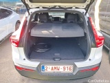  Volvo  XC 40 Volvo XC40 P8 4x4 Recharge R-Design 5d #38