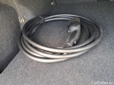  Volvo  XC 40 Volvo XC40 P8 4x4 Recharge R-Design 5d #40