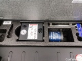  Volvo  XC 40 Volvo XC40 P8 4x4 Recharge R-Design 5d #41
