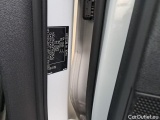 Volvo  XC 40 Volvo XC40 P8 4x4 Recharge R-Design 5d #42