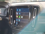  Volvo  XC 40 Volvo XC40 P8 4x4 Recharge R-Design 5d #44