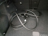  Volvo  XC 40 Volvo XC40 P8 4x4 Recharge R-Design 5d #45