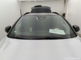  Volvo  XC 40 Volvo XC40 P8 4x4 Recharge R-Design 5d #47