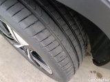  Volvo  XC 40 Volvo XC40 P8 4x4 Recharge R-Design 5d #46