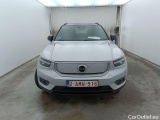  Volvo  XC 40 Volvo XC40 P8 4x4 Recharge R-Design 5d #48
