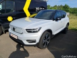  Volvo  XC 40 Volvo XC40 P8 4x4 Recharge R-Design 5d #49