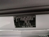  Volvo  XC 40 Volvo XC40 P8 4x4 Recharge R-Design 5d #50