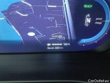  Volvo  XC 40 Volvo XC40 P8 4x4 Recharge R-Design 5d #51