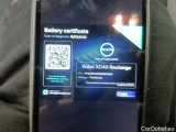  Volvo  XC 40 Volvo XC40 P8 4x4 Recharge R-Design 5d #52