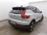  Volvo  XC 40 Volvo XC40 P8 4x4 Recharge R-Design 5d #57