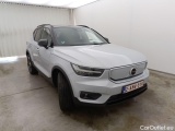  Volvo  XC 40 Volvo XC40 P8 4x4 Recharge R-Design 5d #59