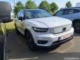  Volvo  XC 40 Volvo XC40 P8 4x4 Recharge R-Design 5d #58