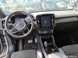  Volvo  XC 40 Volvo XC40 P8 4x4 Recharge R-Design 5d #60