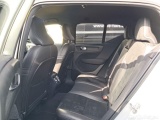  Volvo  XC 40 Volvo XC40 P8 4x4 Recharge R-Design 5d #62