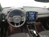  Volvo  XC 40 Volvo XC40 P8 4x4 Recharge R-Design 5d #61
