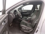  Volvo  XC 40 Volvo XC40 P8 4x4 Recharge R-Design 5d #63