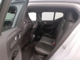  Volvo  XC 40 Volvo XC40 P8 4x4 Recharge R-Design 5d #65