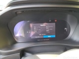  Volvo  XC 40 Volvo XC40 P8 4x4 Recharge R-Design 5d #66